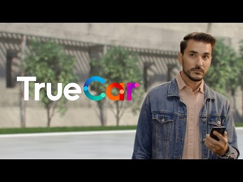 Great Price | TrueCar