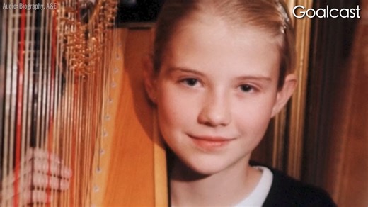 Elizabeth Smart’s unlikely role in the investigation of Adam’s disappearance