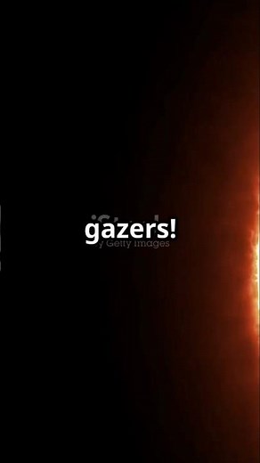 How Big is the Sun? 🌞