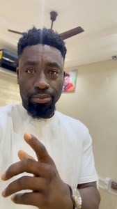 1.2K views · 26 reactions | #meta #enwiipapa #memes #sarkodie | Enwii Papa Gh | Facebook