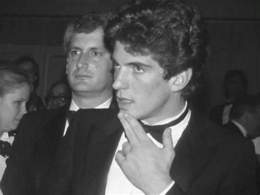 Exploring JFK Jr.'s Legacy and Impact Today