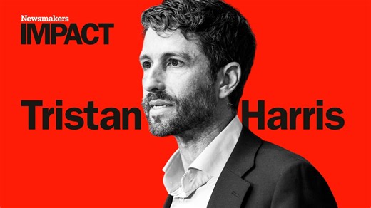 Is the AI Apocalypse Inevitable? Here’s What You Can Do