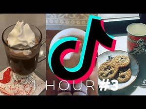 1 HOUR OF CHRISTMAS TIKTOK’s | PART 3 | 7000 SUBSCRIBER SPECIAL!