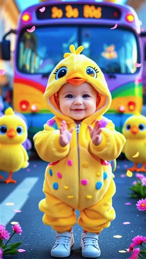 Pok Ame Ame Cilukba - Lagu Anak Populer #laguanak #laguanakpopuler #pokameamecilukba