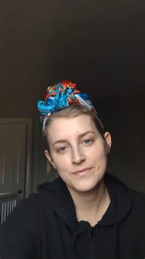 Jesus conquered the grave 🔥🙌