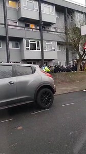 856K views · 1.1K reactions | Millwall & Everton going at it today.. #MFC #EFC  | The Football Directory | Facebook