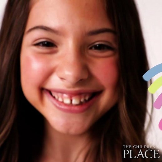 The Children's Place - Boys and Girls Shorts 1x1