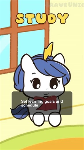 Setup Continuous Learning In 5 Minutes