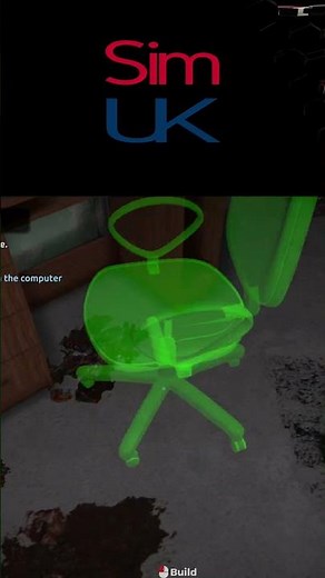 1 min Review Streamer Life Simulator 2 on STEAM on STEAM