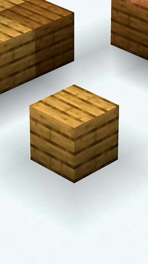 5 New Minecraft Facts! #minecraft #minecraftmemes #foryoupage