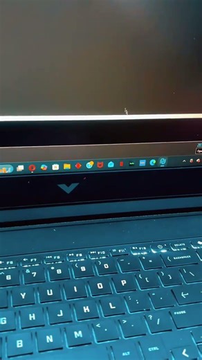 Ai script builder #cronuszen #aimassist #2k26 #fortnite #scriptbuilder #zenscripts