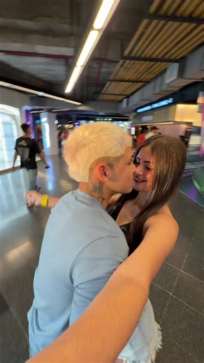 Jorgito Barrionuevo: Música y Bailes