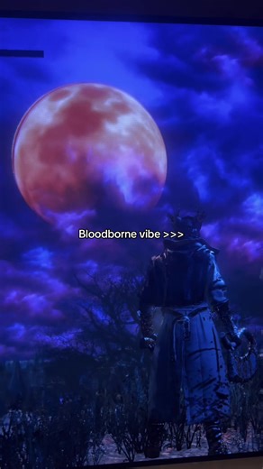 Explorando el universo de Bloodborne y From Software