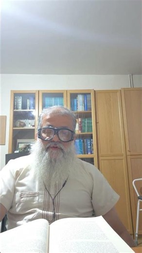 By God who is only deity, I am God's messenger to you in particular and to mankind in general