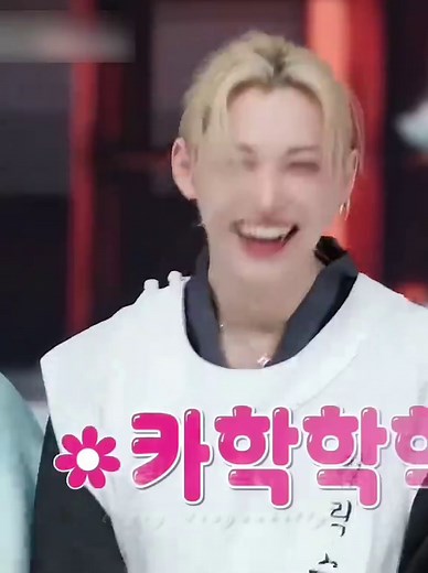 Stray Kids: Exploring 'God's Menu' and SoulBeam Vibes