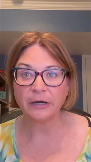 Your Guide to Online Nursing Education: AMA with Dr. Tracee Chapman - Advice