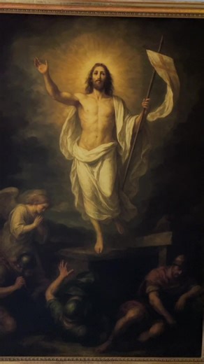 Video di Marco Moreci (@marco_moreci) con Golden Brown (Slowed Down Version) - The Stranglers