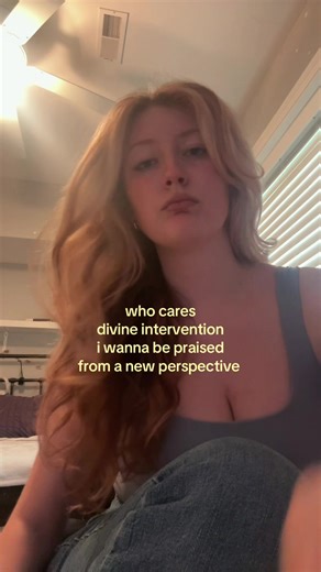 Playing Leon Kennedy: A New Perspective