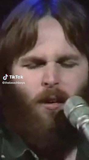 Enjoy the Sunshine with The Beach Boys | Sail On Sailor
