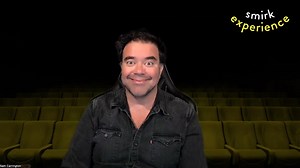 Finding A Connection