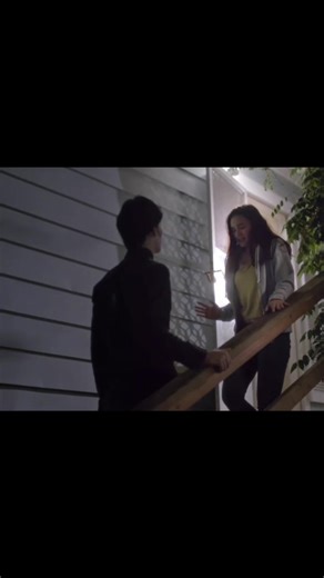 My Summer as a Goth Coming-of-Age Story