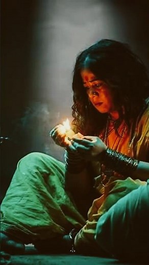 Jarann Movie Review/ जारण - गाव, नाती आणि संघर्षाची खरी कहाणी.