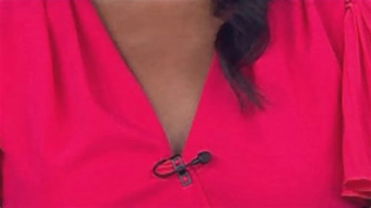 Weber grill brush recall