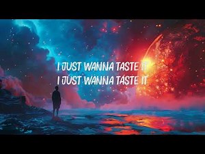 Harry Styles - Watermelon Sugar (Lyrics)