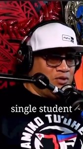 1.6K views · 20 reactions | Do you agree with Rikishi as he talks about the legacy of Vince McMahon and is very gracious? #WWE #WWERaw #Rikishi #VinceMcMahon #SmackDown #RomanReigns | DirtSheets.Net | Facebook