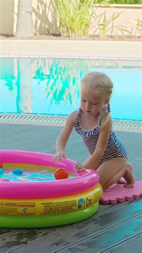 Summer Fun Hacks You Can't Miss!