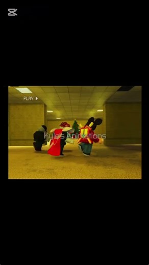 #robloxviral @KreekCraft @flamingo @Roblox