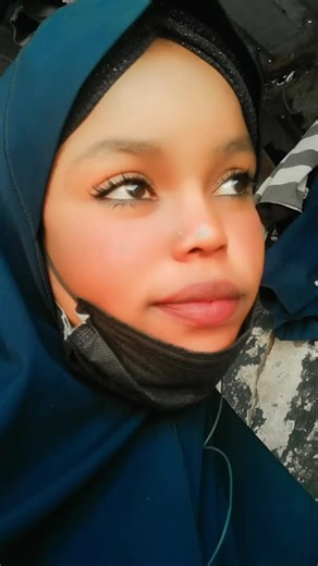 fiddy (@fiddy5482)’s videos with original sound - user78619611577