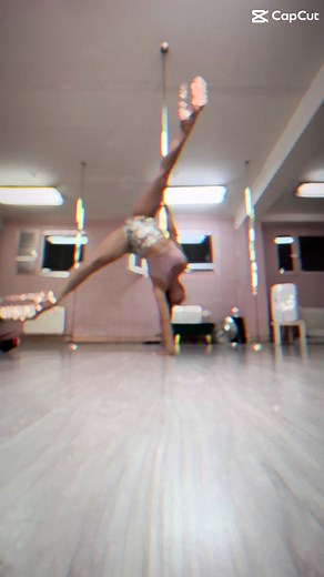 #пилон #танцы #poledance #dance #sport