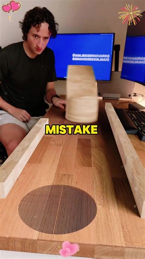 OlasjustwandeingoffatDisneylandParisattheNewWorldofFrozencomingnextMarch!Beyondcute#disneyland#WorldOfFrozen#frozen#disneyadventureworld#disneylandparis