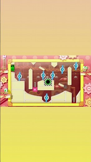 Super Mario Party Jamboree: Toad Item Factory | All Levels & Stages Complete Guide