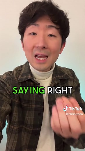 Finding Peace in Restlessness: Understanding God's Guidance