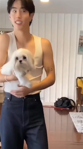 Mark Tuan GOT7: A Glimpse into His Journey