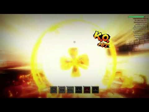 unlocking sun breathing