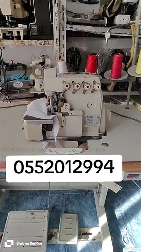 #خياطة_نسائية #خياطة #العاصمة🇩🇿 #الشعب_الصيني_ماله_حل😂😂 #ورشات