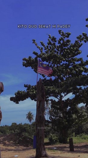 Nok turut demo tokdey, mugo demo kereto.. kawe muto mapuh plug #kelate #selatanthai #pattani #yala #Narathiwat #SungaiGolok #kotabharu #fypkelate #fypthai #fypmalaysia