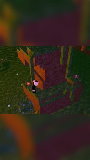 OUR VERDANT ADVENTURE - Roblox Moon Animator Animation!