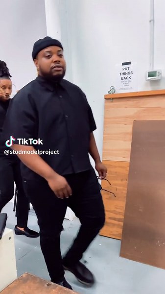 Can you guess the new faces??? - We had an amazing HEADSHOT photoshoot today, and this is when we get to meet our new models. Help us welcome our new faces to the team! We will tag them later, so please come back for updates 🫣🫣🫣 - #smpapproved #studmodelproject #smpnewfaces