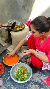 5.5M views · 53K reactions | For food lovers.. | North-Indian Cooking | Facebook