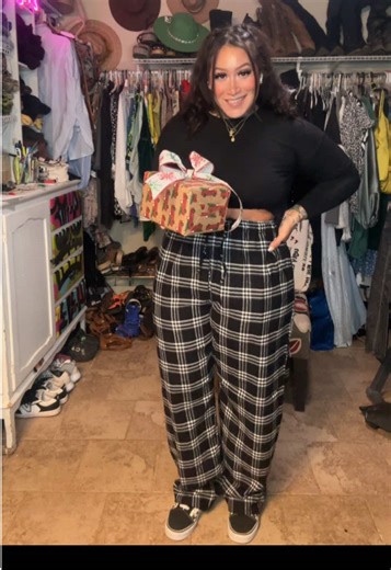 Pj party 🎉 #familyfun #familytimefun #fyp #thisismylife #pajamaparty