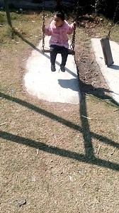 horia is playing, horia playing, horia playing with mom, 🎀horia playing🎀, baby is playing, horia is working, horia is doing masti, baby girl is playing, horia is happy, horia is working shorts playing horia babygirl trending, playing baby, horia ioan, horia, horia mom, horia tecau, horia voice, hooria, pleying, baby is laughing | Horia and Dua