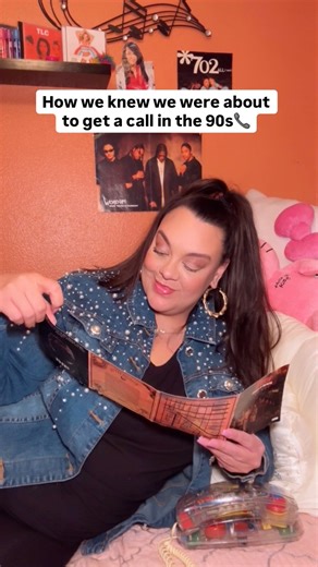 What a time to be alive 😂 | Maria Ferrer