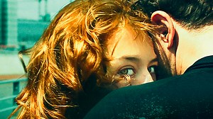 Undine - Un amore per sempre