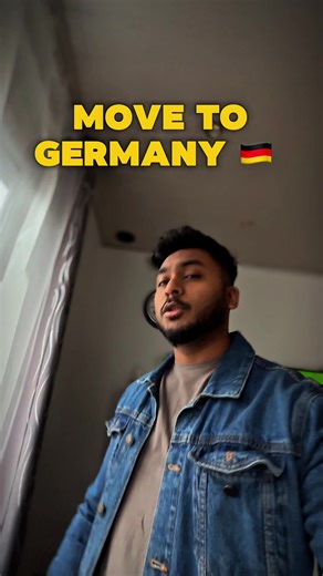 Essential Guide to Applying for an Ausbildung in Germany