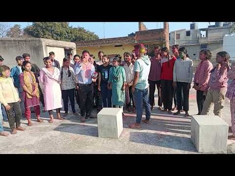 Lakshya Coaching center(Dumardiha) Mob. 9110081451,6207469144