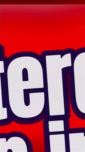 US vs Original Agreement: Lebanon Controversy